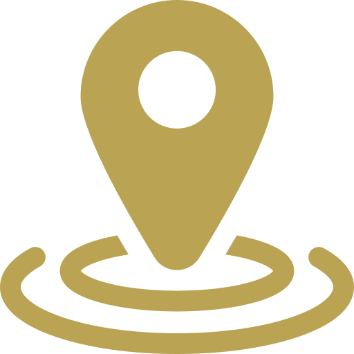 icon-1