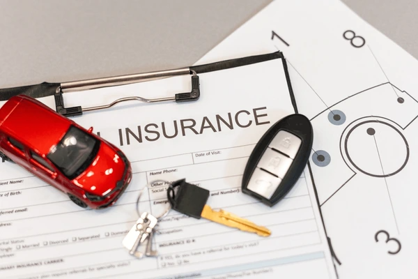 How to Choose the Right Auto Insurance in Arizona: A Guide for Drivers