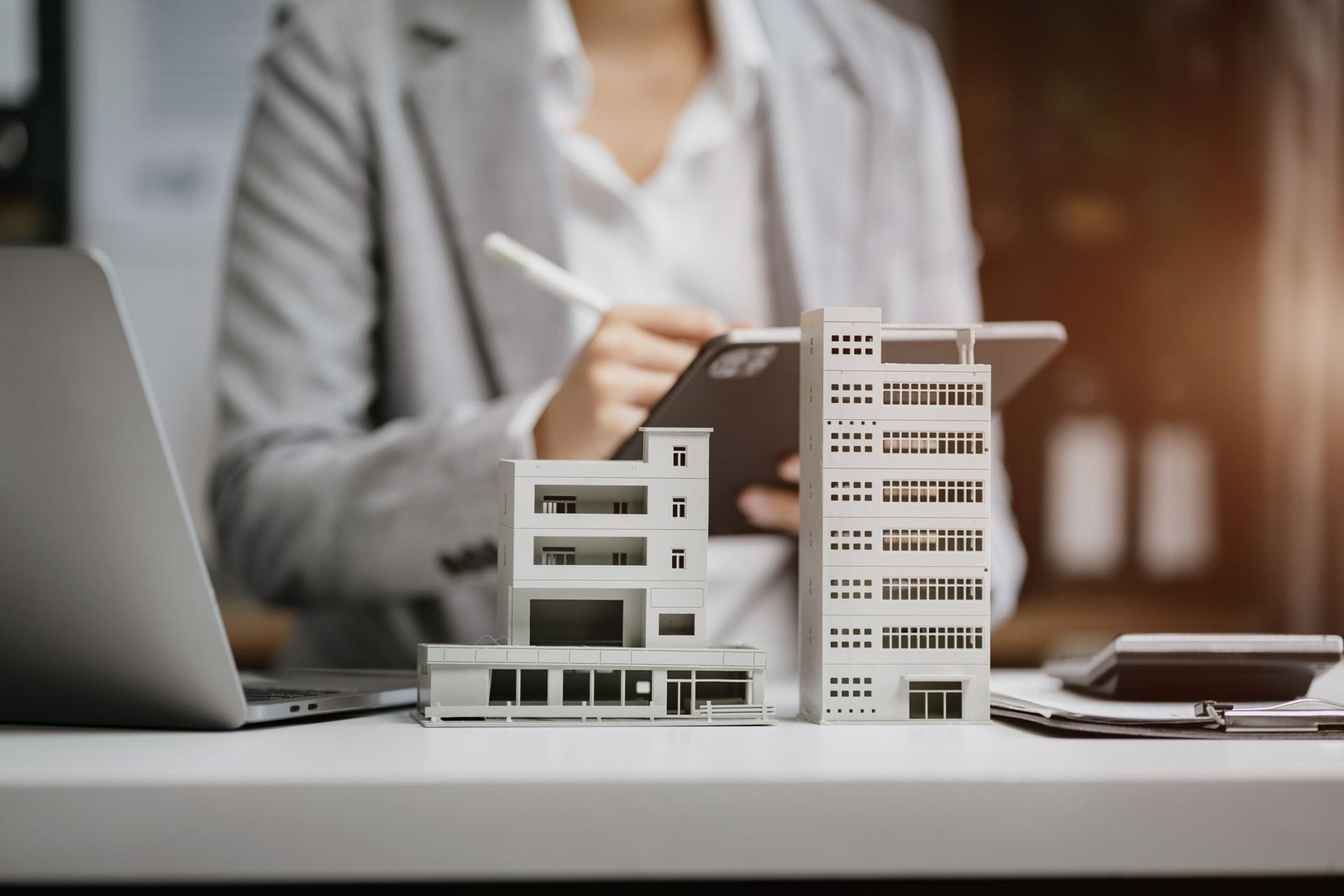 Employment Practices Liability