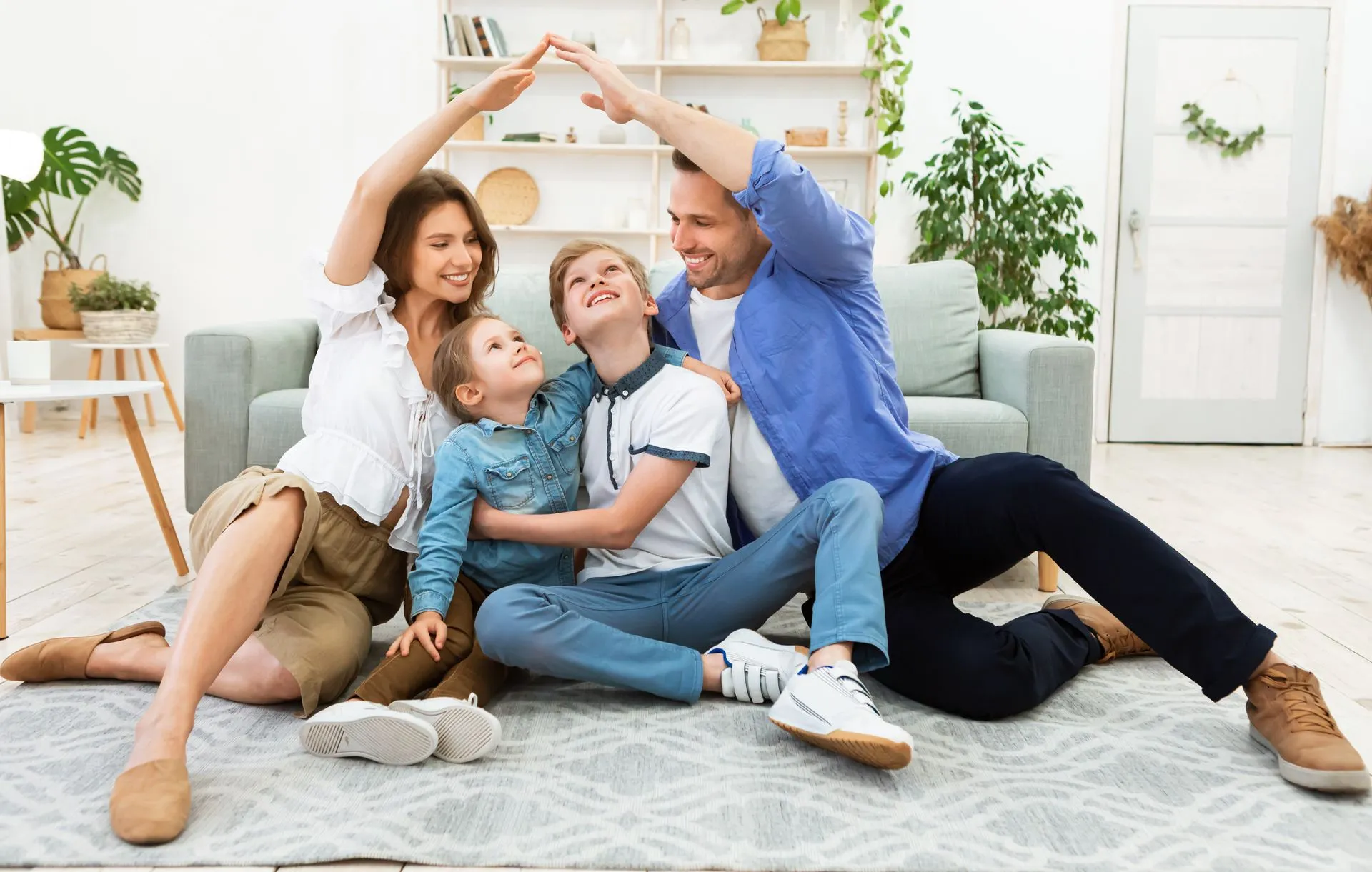 FAQs-image