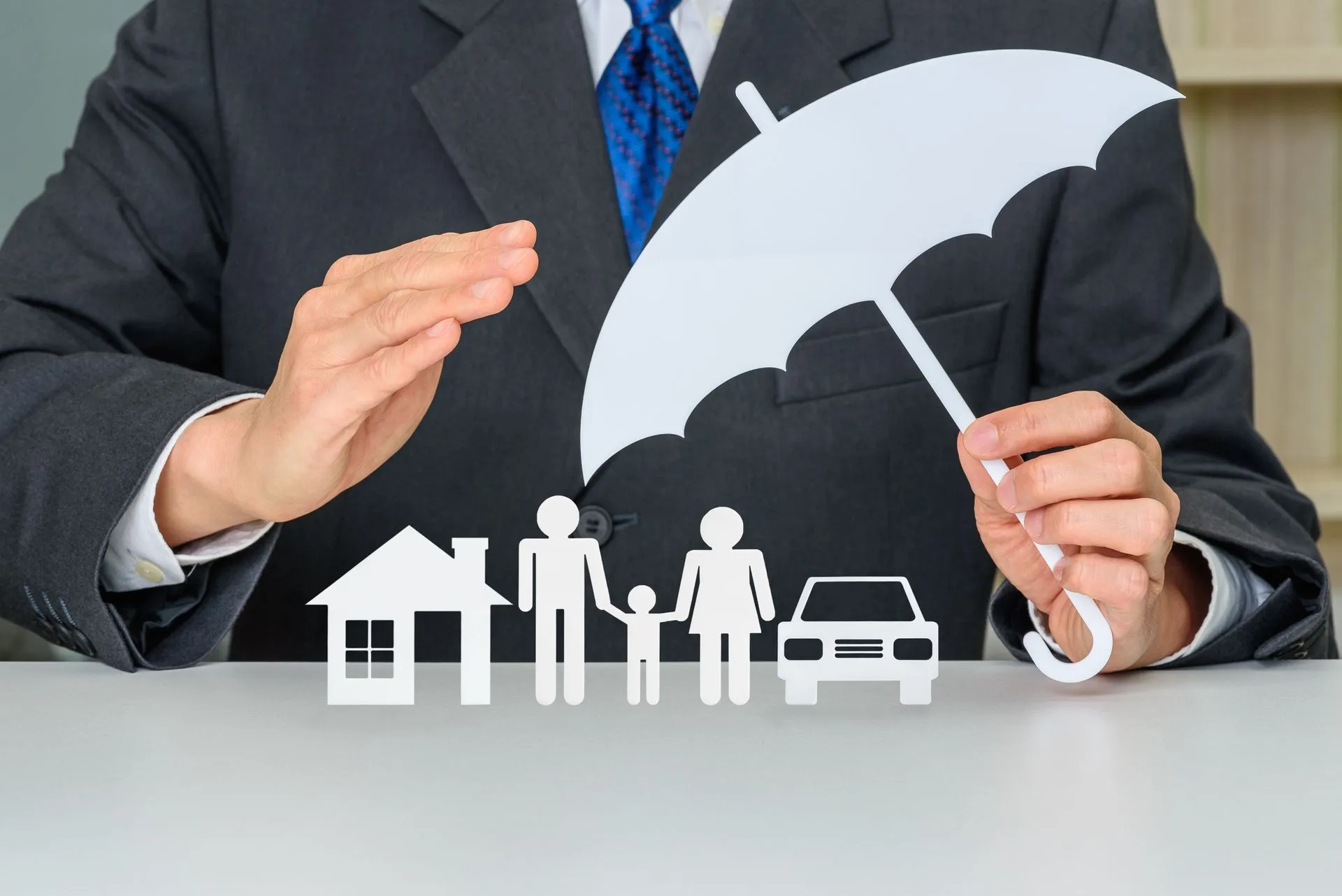 FAQs-image
